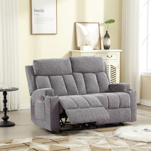 Blue Living Room Sets & Couches You'll Love Wayfair